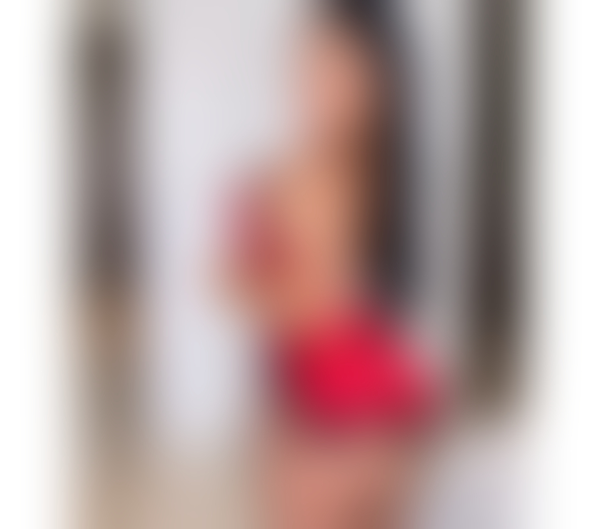 Escorts North West London Harlesden - North West London - Photos for 🇧🇷 Charming Brazilian Mel just arrived in town